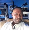 anthony_bostick